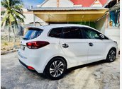 Xe bán: Hyundai Tucson 2016 – Trẻ trung, mạnh mẽ, năng động thể thao mang đầy hơi thở hiện