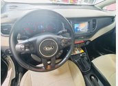 Xe bán: Hyundai Tucson 2016 – Trẻ trung, mạnh mẽ, năng động thể thao mang đầy hơi thở hiện