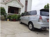 Toyota Wigo 2019 Giá Tốt Vay 90%, Xe Giao Ngay