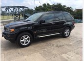 BMW X5 2005 Tự động chính chủ