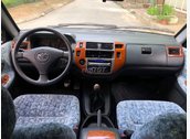 Toyota Wigo 2019 Giá Tốt Vay 90%, Xe Giao Ngay