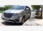Toyota Wigo 2019 Giá Tốt Vay 90%, Xe Giao Ngay