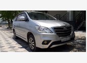 Toyota Wigo 2019 Giá Tốt Vay 90%, Xe Giao Ngay