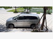 Toyota Wigo 2019 Giá Tốt Vay 90%, Xe Giao Ngay