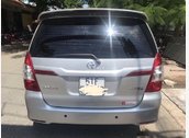 Toyota Wigo 2019 Giá Tốt Vay 90%, Xe Giao Ngay