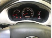 Toyota Wigo 2019 Giá Tốt Vay 90%, Xe Giao Ngay