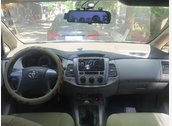 Toyota Wigo 2019 Giá Tốt Vay 90%, Xe Giao Ngay
