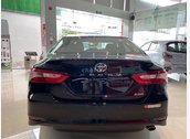 Toyota Wigo 2019 Giá Tốt Vay 90%, Xe Giao Ngay