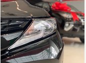 Toyota Wigo 2019 Giá Tốt Vay 90%, Xe Giao Ngay