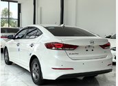 Bán xe Hyundai Kona