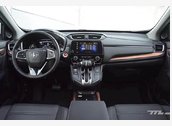 Bán Honda City 1.5AT CVT Sản Xuất 2015 Đăng Ký Lần Đầu 2016
