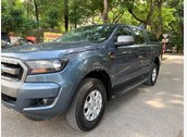 Cần bán xe: Ford Ecosport 2016 Số Tự Động