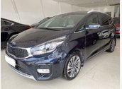 Kia Morning SI 1.25 SX 2016 Số sàn