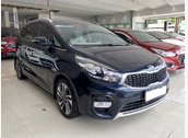 Kia Morning SI 1.25 SX 2016 Số sàn