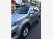 Toyota Wigo 2019 Giá Tốt Vay 90%, Xe Giao Ngay