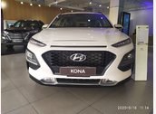 Bán xe Hyundai Kona