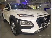 Bán xe Hyundai Kona