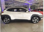 Bán xe Hyundai Kona