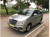 Toyota Wigo 2019 Giá Tốt Vay 90%, Xe Giao Ngay