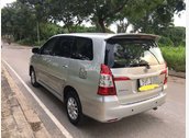Toyota Wigo 2019 Giá Tốt Vay 90%, Xe Giao Ngay