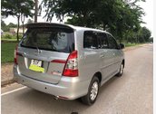 Toyota Wigo 2019 Giá Tốt Vay 90%, Xe Giao Ngay
