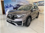 Bán Honda City 1.5AT CVT Sản Xuất 2015 Đăng Ký Lần Đầu 2016