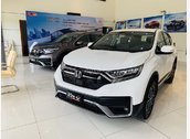 Bán Honda City 1.5AT CVT Sản Xuất 2015 Đăng Ký Lần Đầu 2016