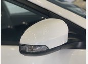 Toyota Wigo 2019 Giá Tốt Vay 90%, Xe Giao Ngay