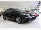 Kia Morning SI 1.25 SX 2016 Số sàn