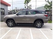 Toyota Wigo 2019 Giá Tốt Vay 90%, Xe Giao Ngay
