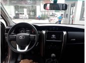 Toyota Wigo 2019 Giá Tốt Vay 90%, Xe Giao Ngay