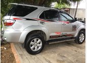 Toyota Wigo 2019 Giá Tốt Vay 90%, Xe Giao Ngay