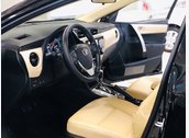 Toyota Wigo 2019 Giá Tốt Vay 90%, Xe Giao Ngay