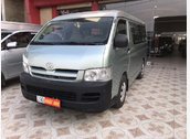Toyota Wigo 2019 Giá Tốt Vay 90%, Xe Giao Ngay