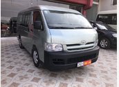 Toyota Wigo 2019 Giá Tốt Vay 90%, Xe Giao Ngay