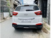 Bán xe Hyundai Kona