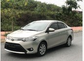 Toyota Wigo 2019 Giá Tốt Vay 90%, Xe Giao Ngay