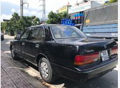 Toyota Crown 1994 Số sàn supersalon 3.0