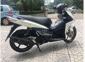 Suzuki Implus đỏ đen,hình thật,xe keng