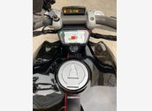 Ducati diavel . Full. ( cabon) 2013.HQCN. Cọp