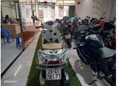 Mách bạn 53+ phuthinh motor hay nhất 3 Xe máy Phú Thịnh Chuyên Xe Motor Thể Thao PKLXe Tay Ga Cao Cấp Hanoi
