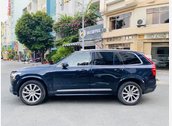 Gia đình cần bán siêu phẩm Volvo XC90 2019