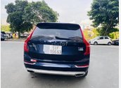 Gia đình cần bán siêu phẩm Volvo XC90 2019