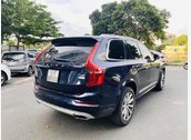 Gia đình cần bán siêu phẩm Volvo XC90 2019