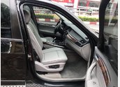 BMW X5 2005 Tự động chính chủ