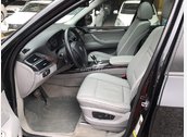 BMW X5 2005 Tự động chính chủ