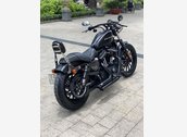 Iron 883