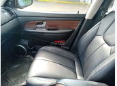 Ssangyong Stavic 2008 Số sàn-dầu-5 ghế-Cần Bán Gấp