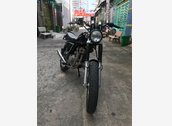 Suzuki St250cc xe đẹp jin máy chất