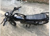 Suzuki St250cc xe đẹp jin máy chất